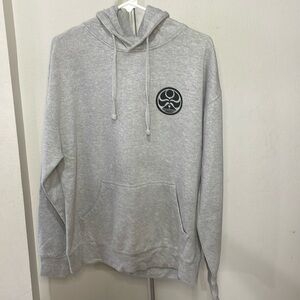 Men’s hoodie